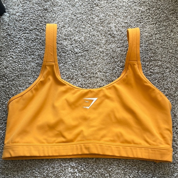 Gymshark Other - Gymshark Bra